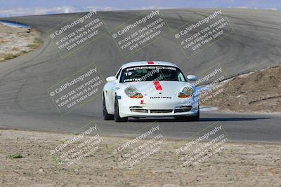 media/May-07-2023-PCA Golden Gate (Sun) [[31ea6d814f]]/Club Race/Session 1 (Phil Hill)/